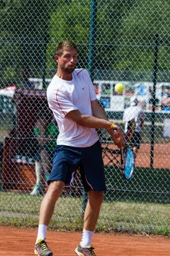 Bild 134 - Stadtwerke Pinneberg Cup 2. Tag